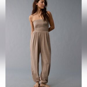 American Eagle Jumpsuit